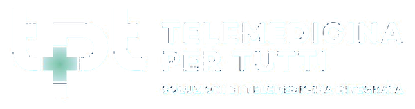 Telemedicina Per Tutti