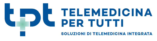 Telemedicina Per Tutti — soluzioni di telemedicina integrata